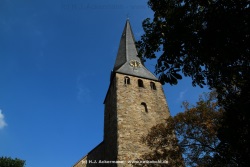 fotografie-1